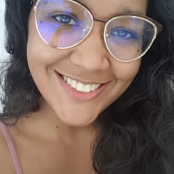 bhrinasanches25