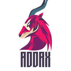 addax_graphics