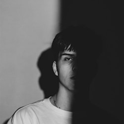 kyriegrimes_