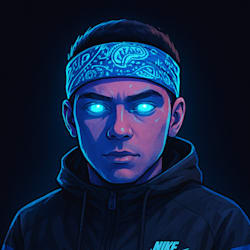 squidlxc_