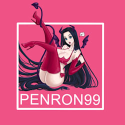 penron99
