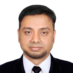 moinuddin642