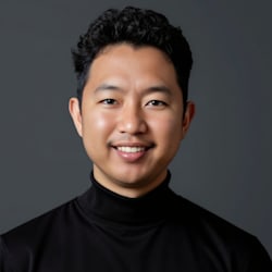 asepsupriyadi