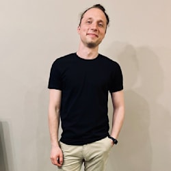 alexeygre