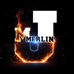 jmerlinobeats