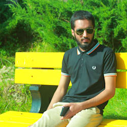 johnsmith_007l