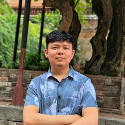 avinashstha_04