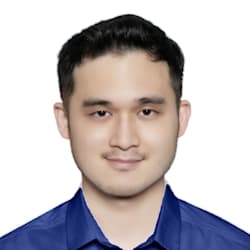 walterlim115
