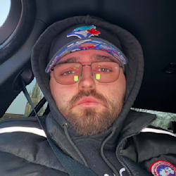jdanielkelly
