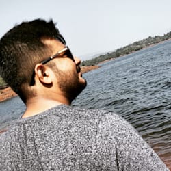 jaytrivedi59