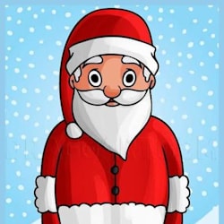 akins_santa