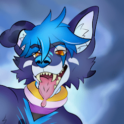 kentojackal