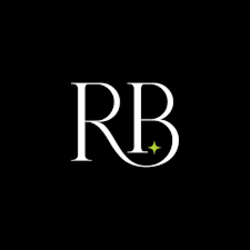 raymondbailey32