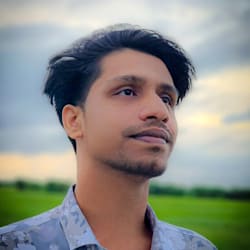 xraafi