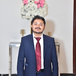 arslanhabib0
