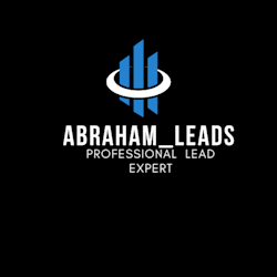 abraham_leads66