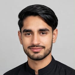 waqaryaseen11