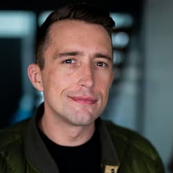 toddcastmedia