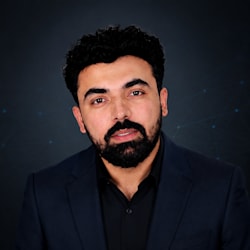 hamzapromptix