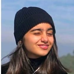 diyamanchanda