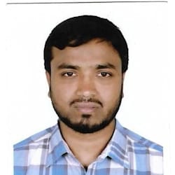 kamruzzamanisla