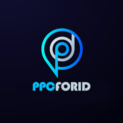 ppc_forid