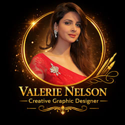valerienelson29