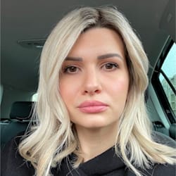 iva_bura