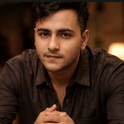 raushankunal