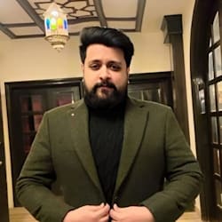 sheharyaar_khan
