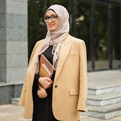 fakhirachishti