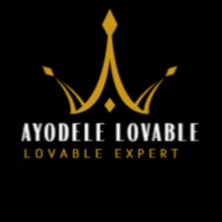 ayo_loveable