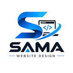 samma_21