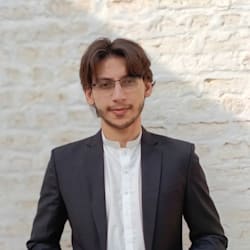 waleedbaloch000