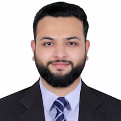 murtaza042