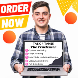 task4taker