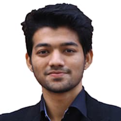 rahatul_haque