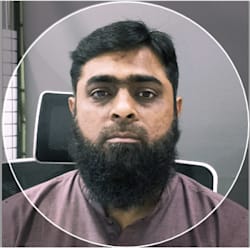 obaidsolution