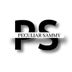 peculiarsammy
