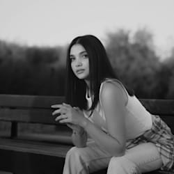 karinahrabovska