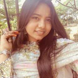 tasrifa_akter