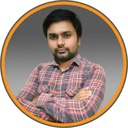 rohitpal248