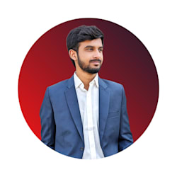 bisharatbarkat