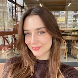 arlene_kub