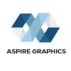 aspire_graphic_