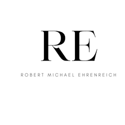 robertmichaeleh