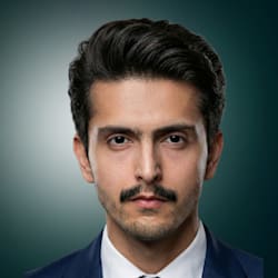 haris_khan13