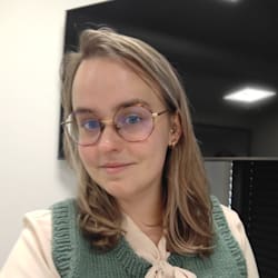vera_nijland
