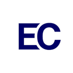 excellentconcep