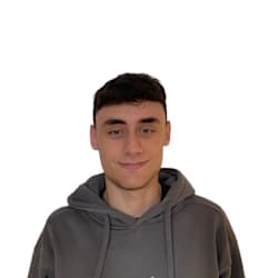 pygabbo